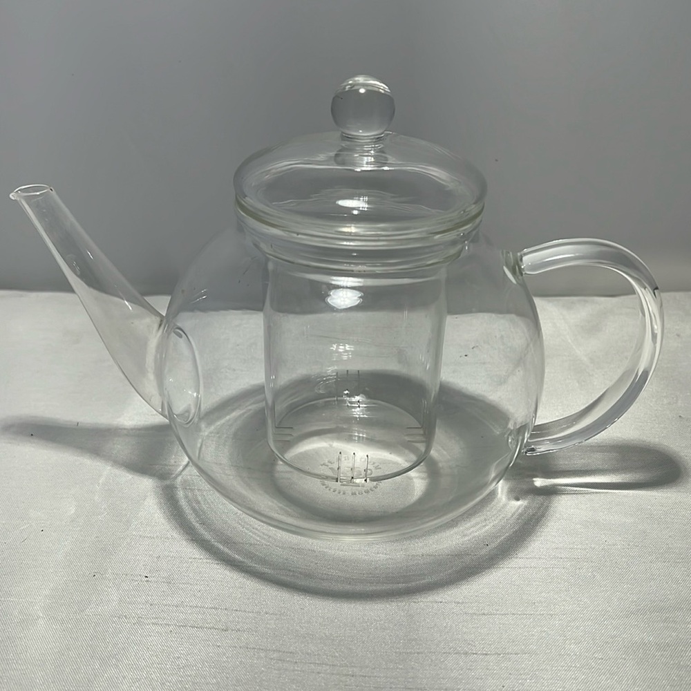 Teabloom tímeless moments